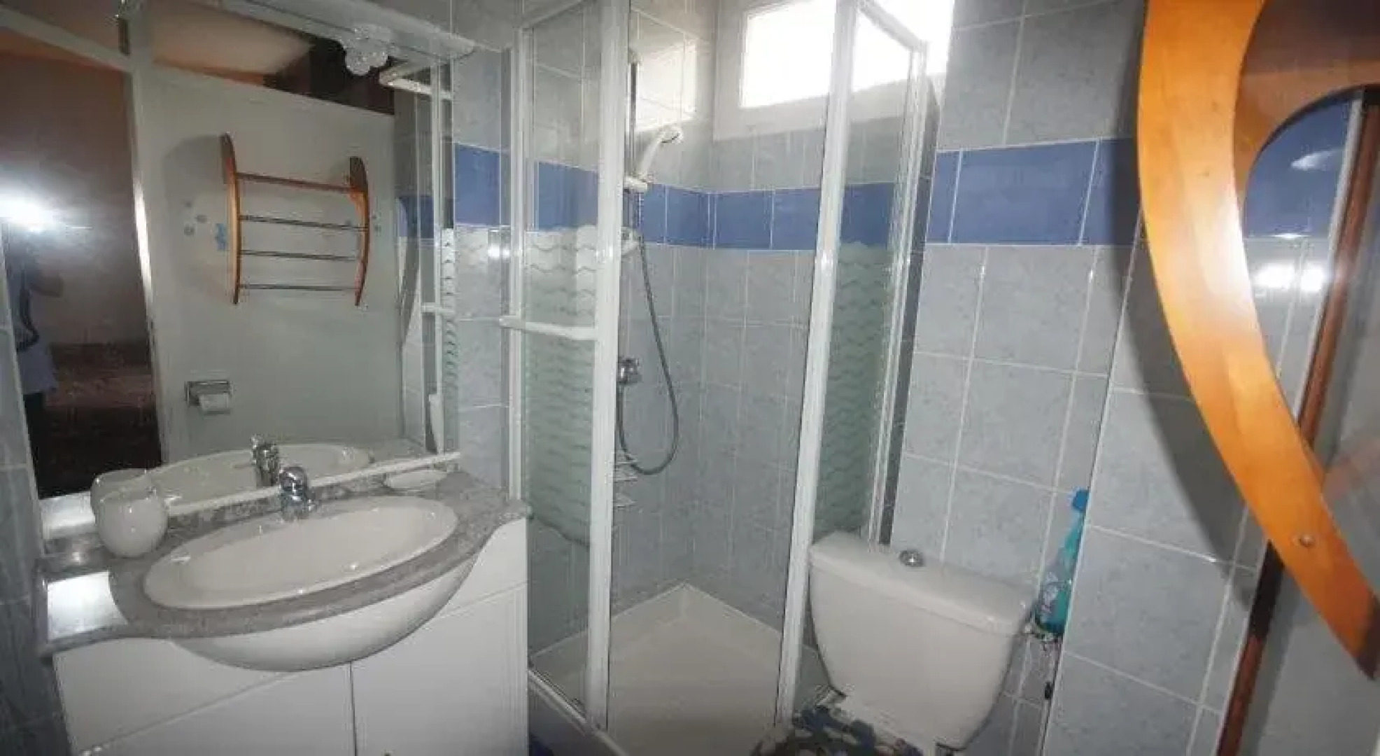 Hôtel Saint Antoine