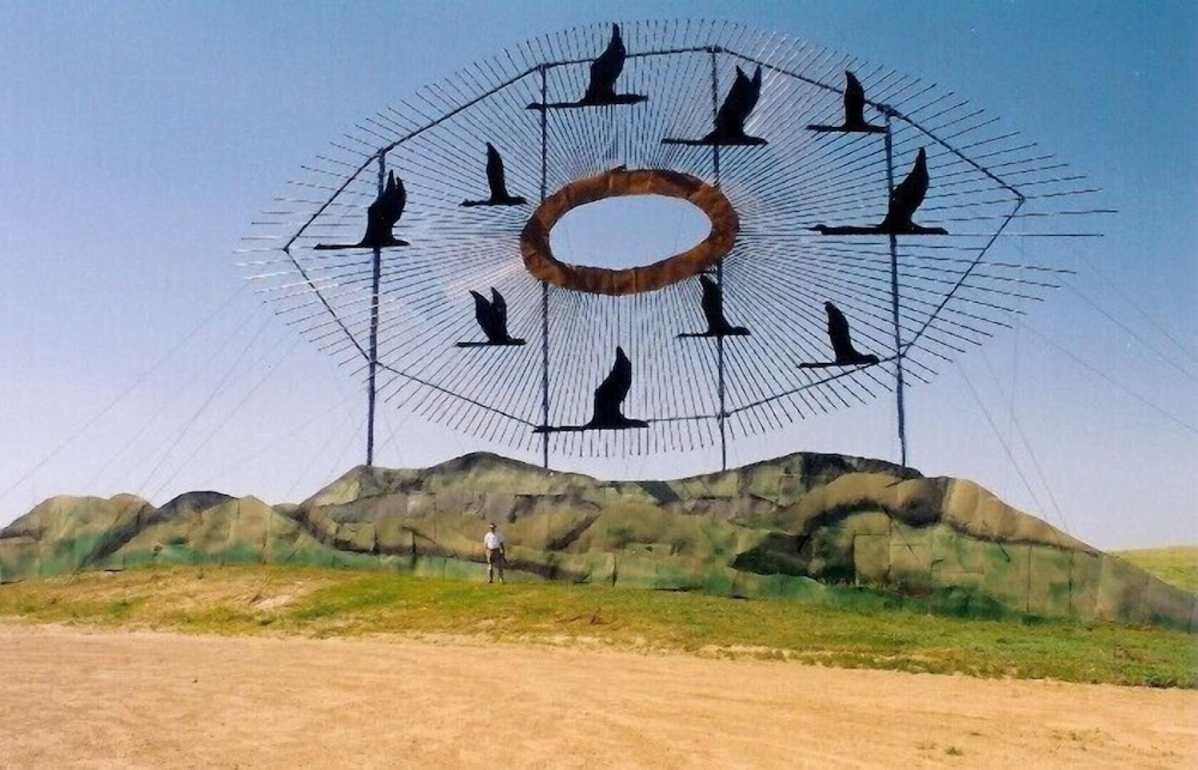 Bowman Lodge And Conference Center