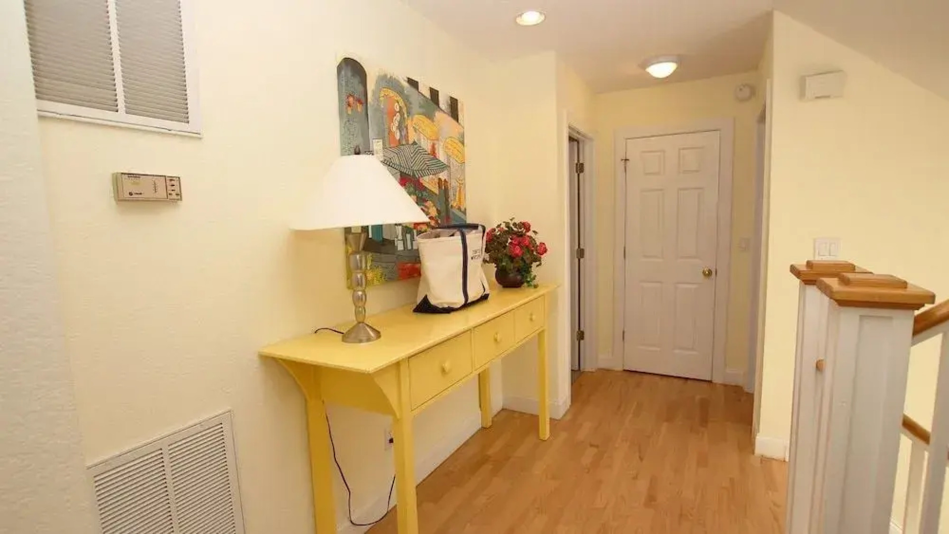 Turtle Whispers - 5 Br Home