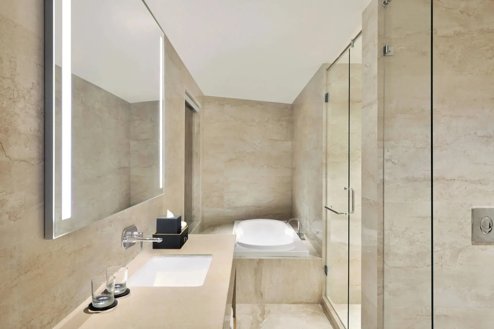 Courtyard by Marriott Nashik