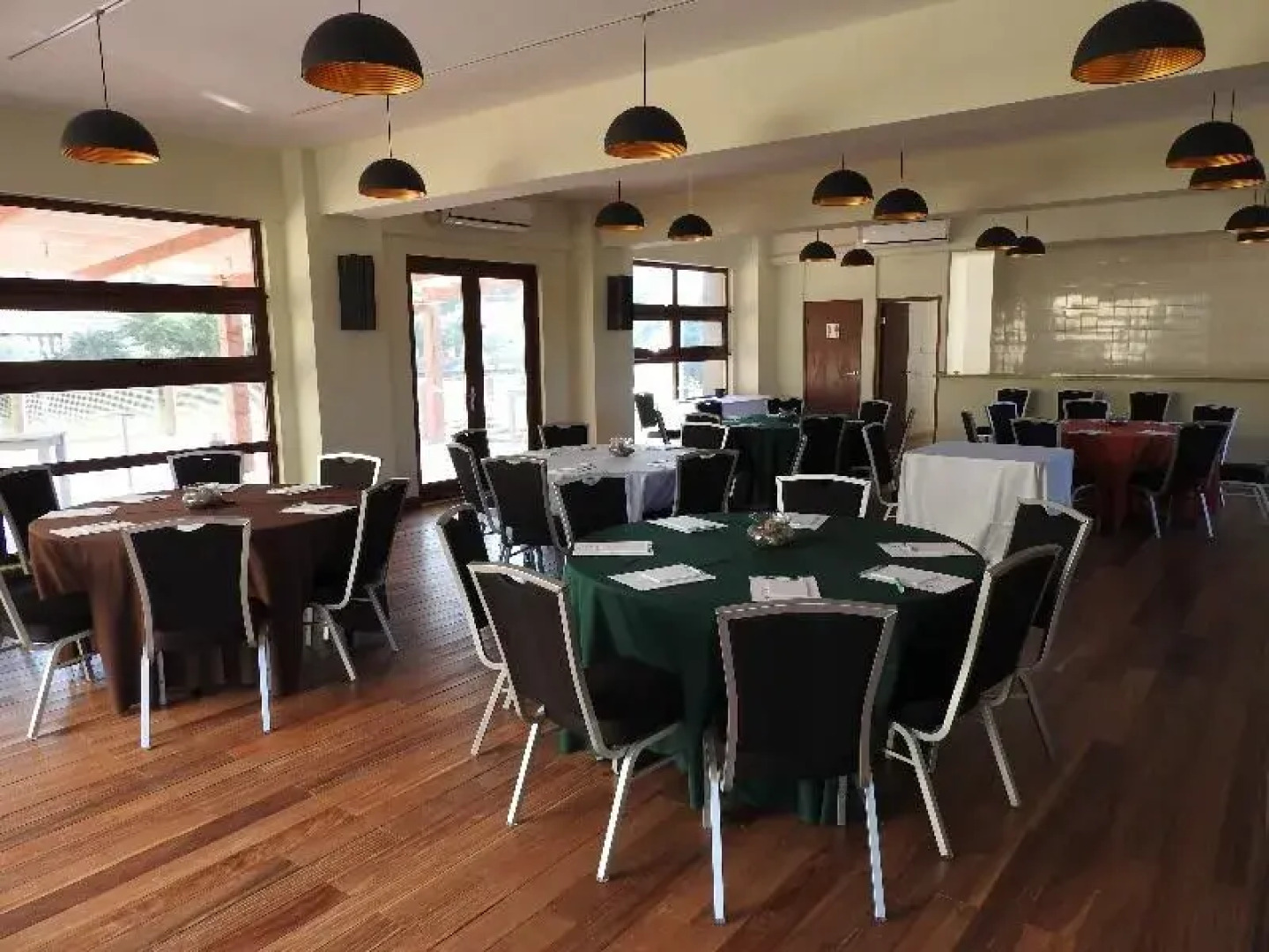 ACOYA Hotel Suites & Villas, Ascend Hotel Collection Member