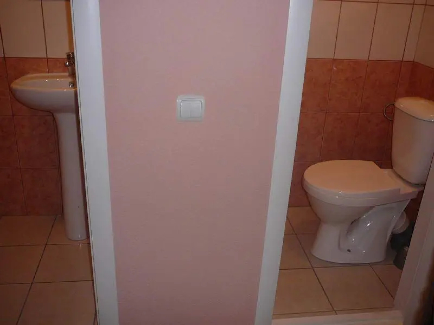 На Весенней