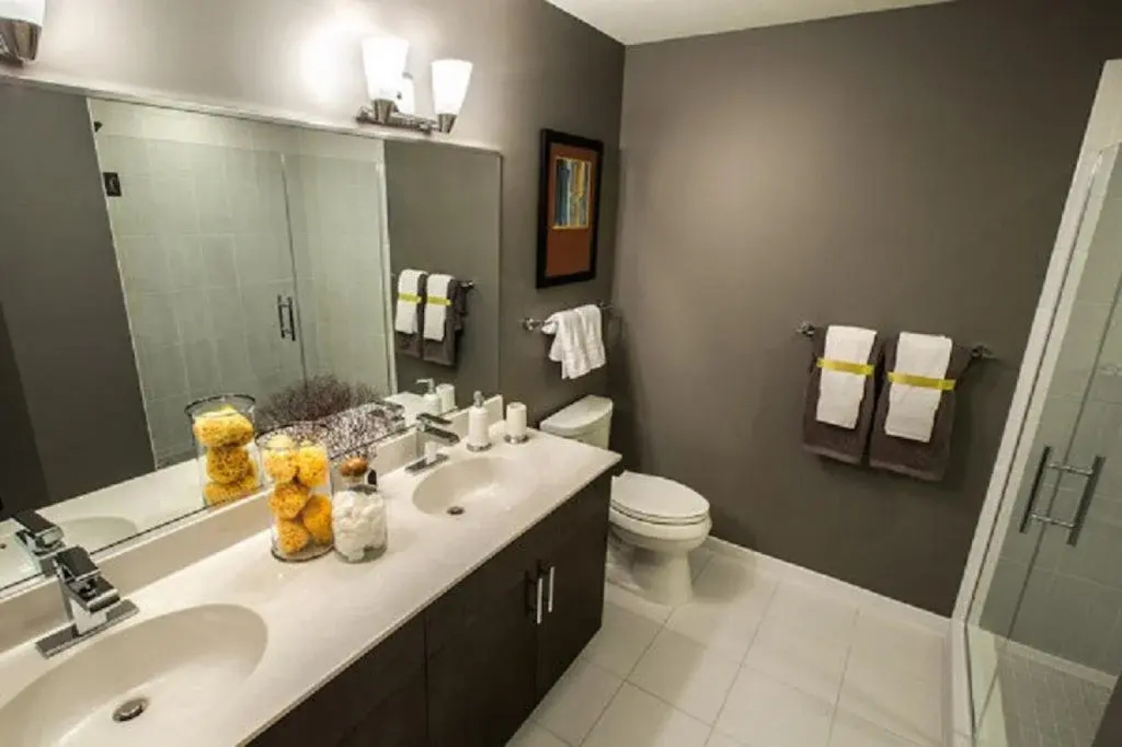 National at Reston Town Center