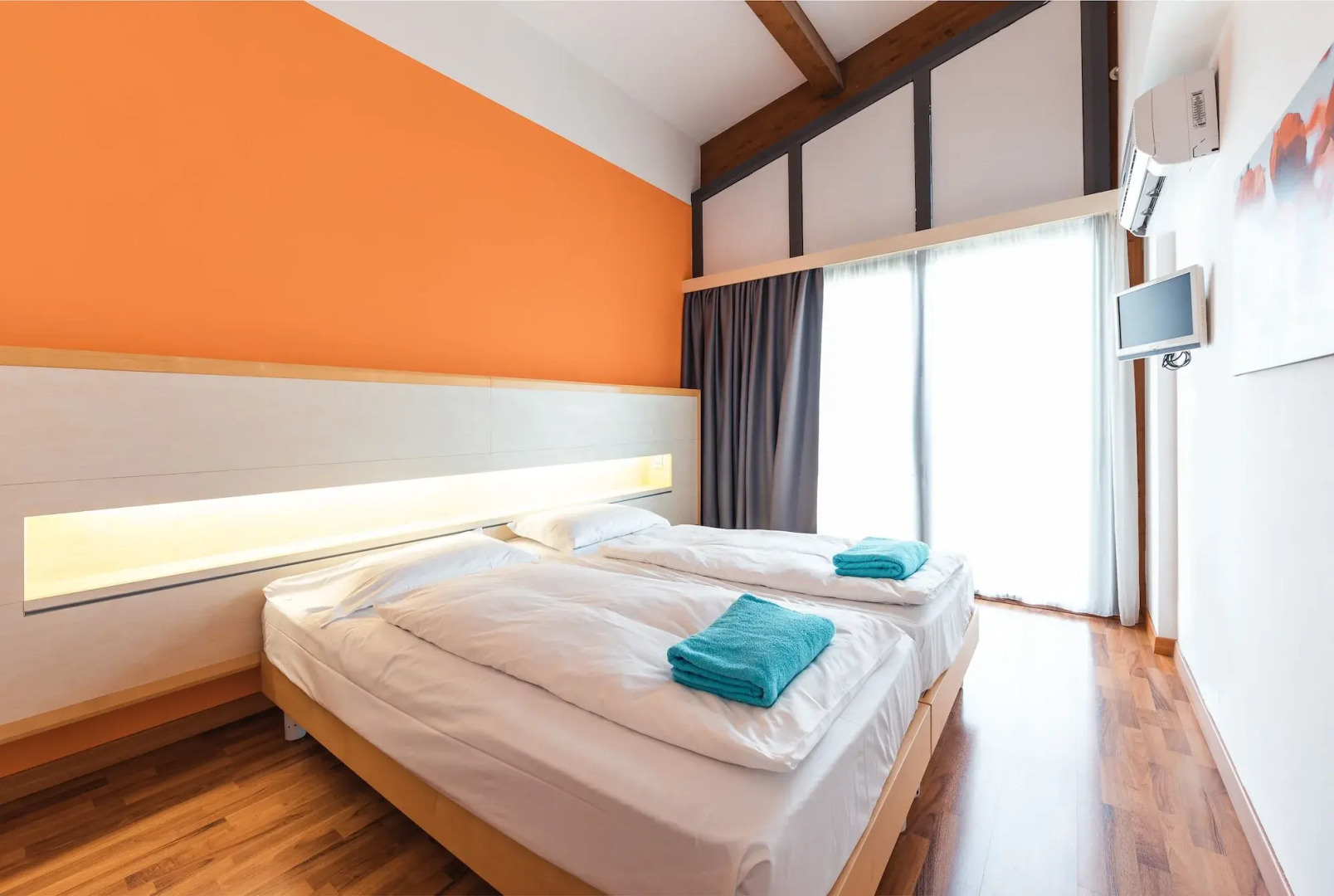 Club Del Sole Tenuta Primero Grado Family Collection