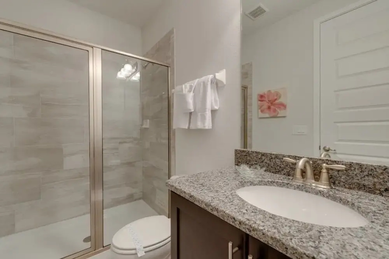 The Encore Club at Reunion - Nine Bedroom Villa - EC004