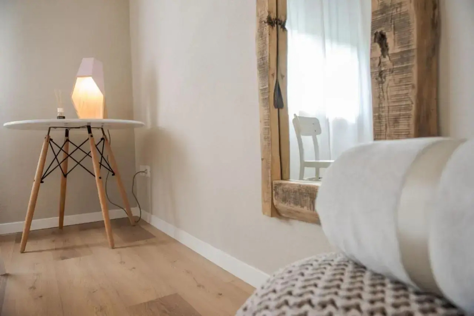 Casa Anita B&B Design