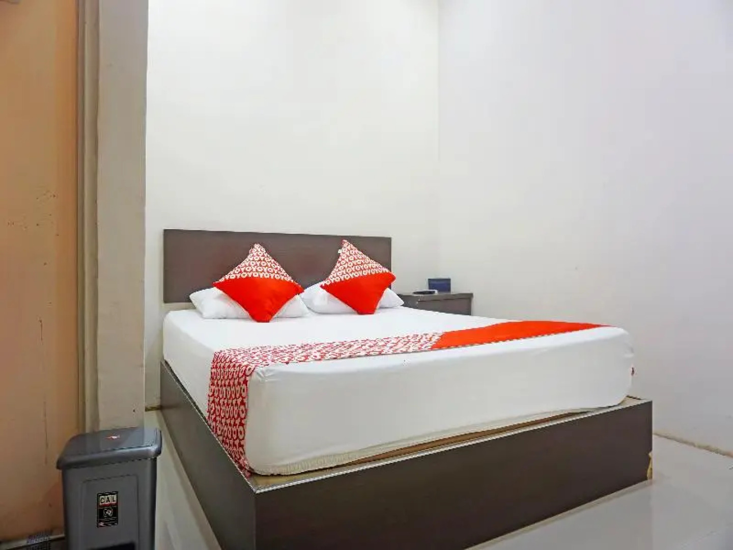 Oyo 91432 Dalle 5151 Jeneponto