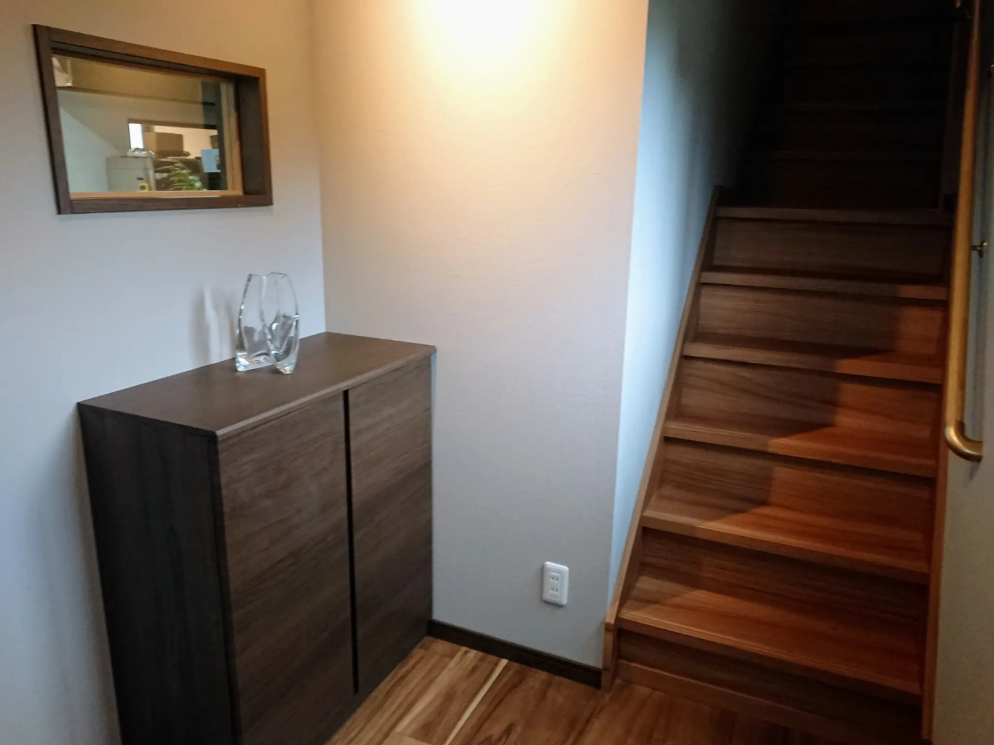 B&B Bread & Coffee Mahalo