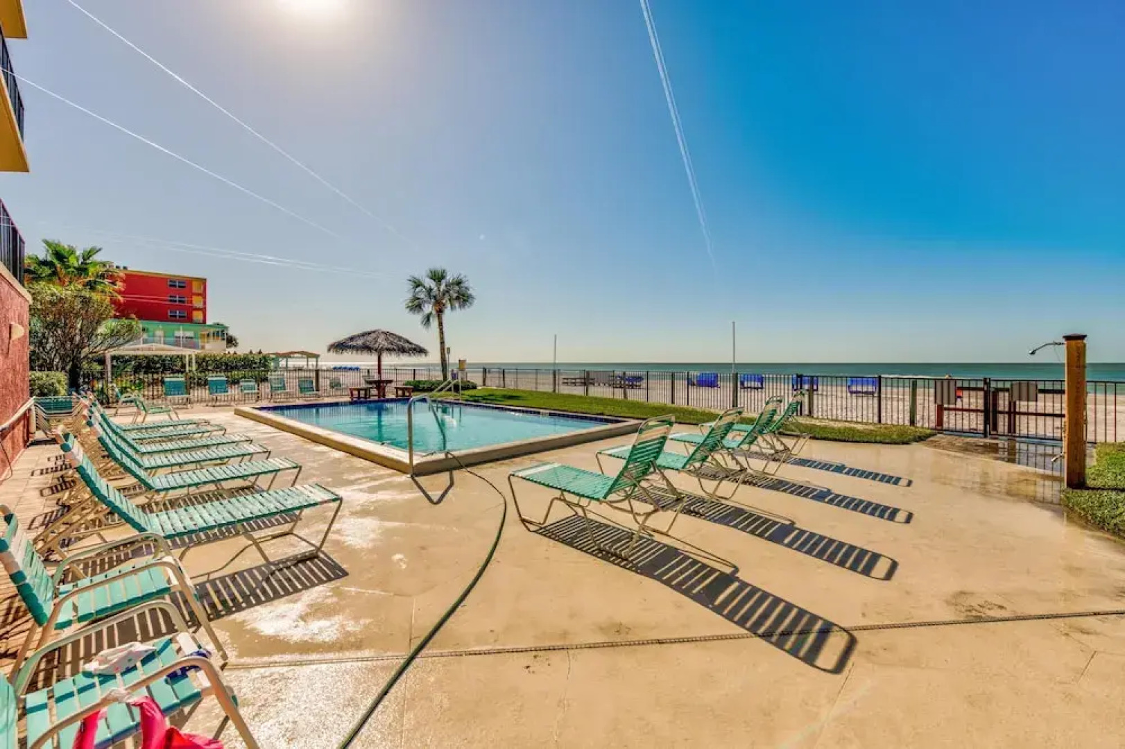 Emerald Isle 403 - Premier