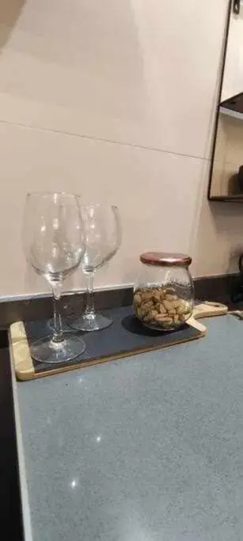 Precioso Apartamento 1 Hab con Bañera Hidromasaje