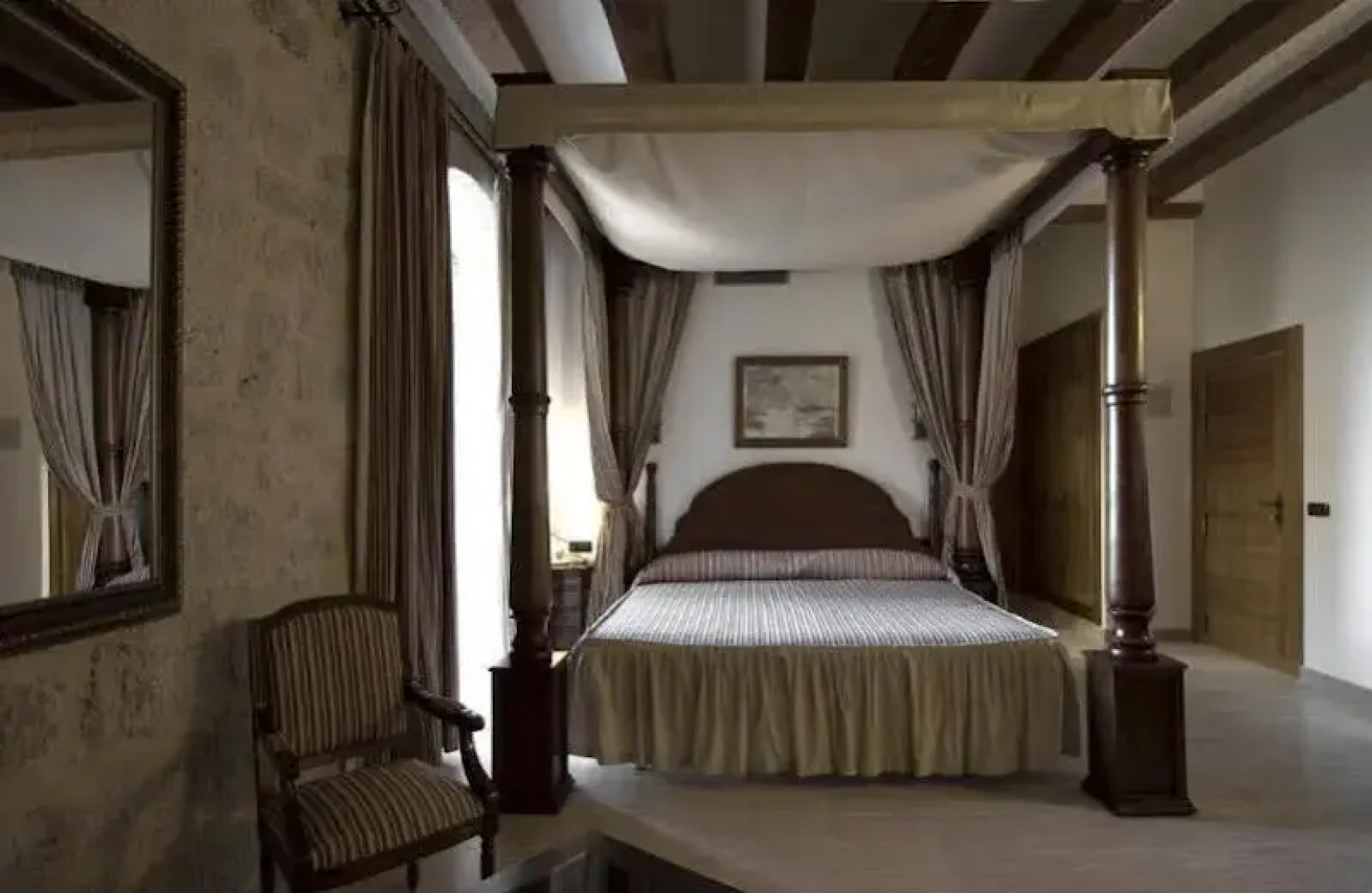 Señorio de Olmillos