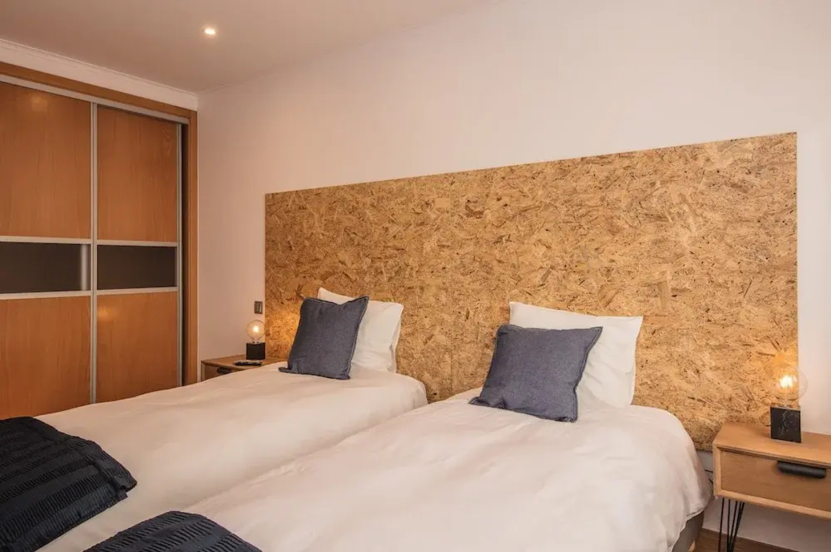 Sweet Spot - Carcavelos Guesthouse