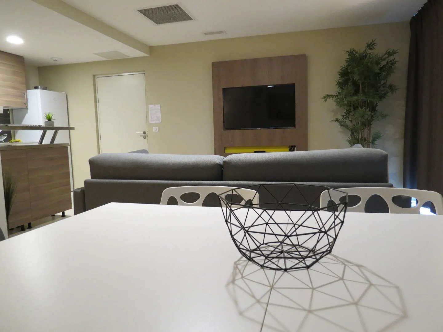 Best Western Hotelio Montpellier Sud