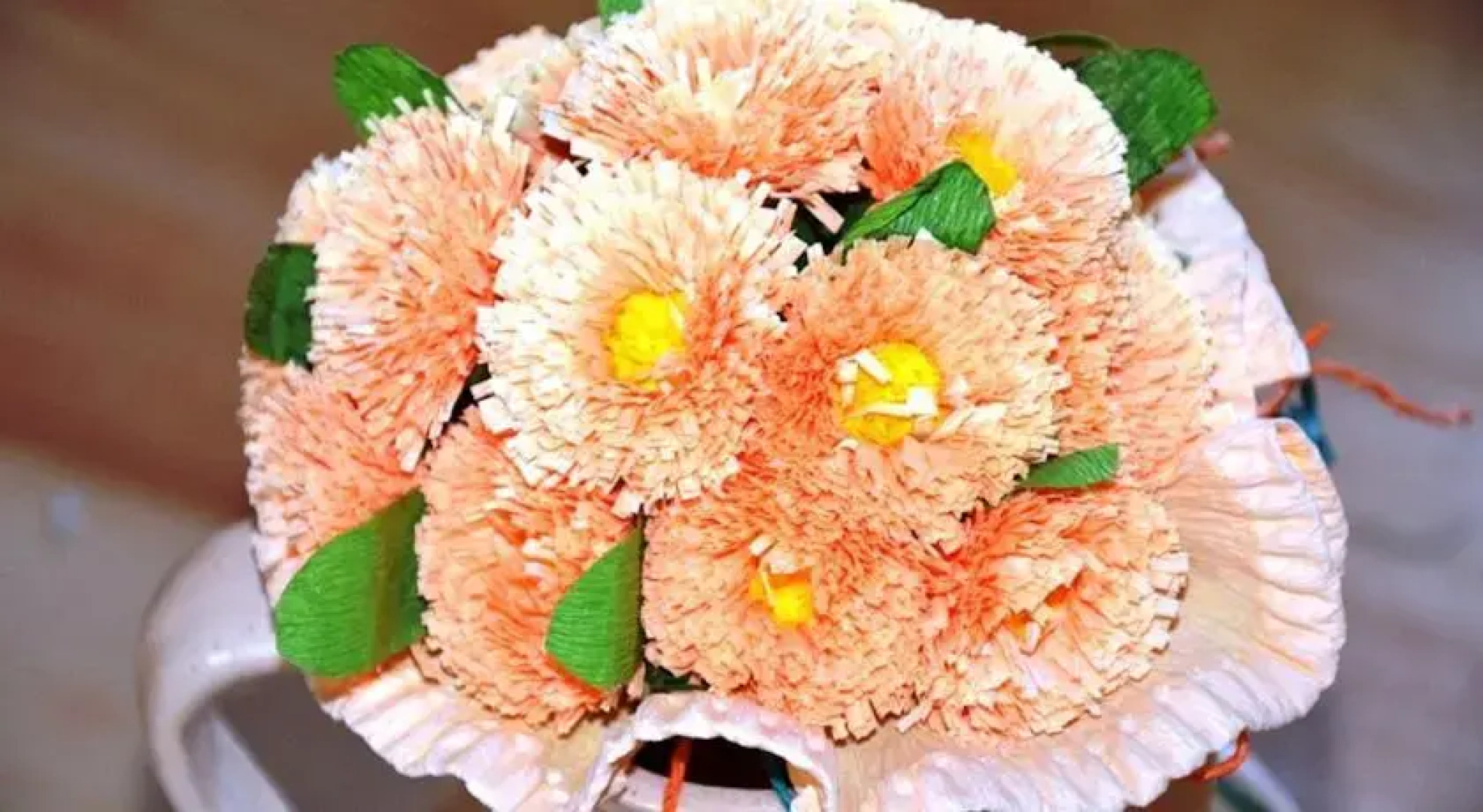 Szczęśliwa Trzynastka