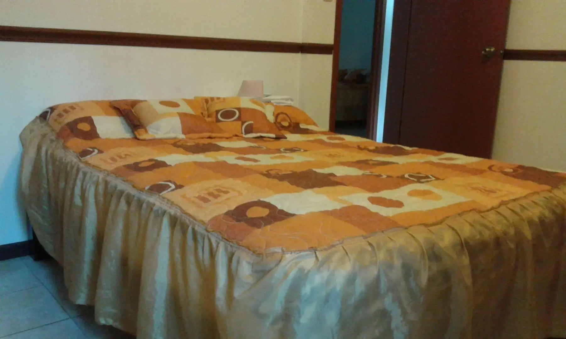Suites Ripoll Alameda