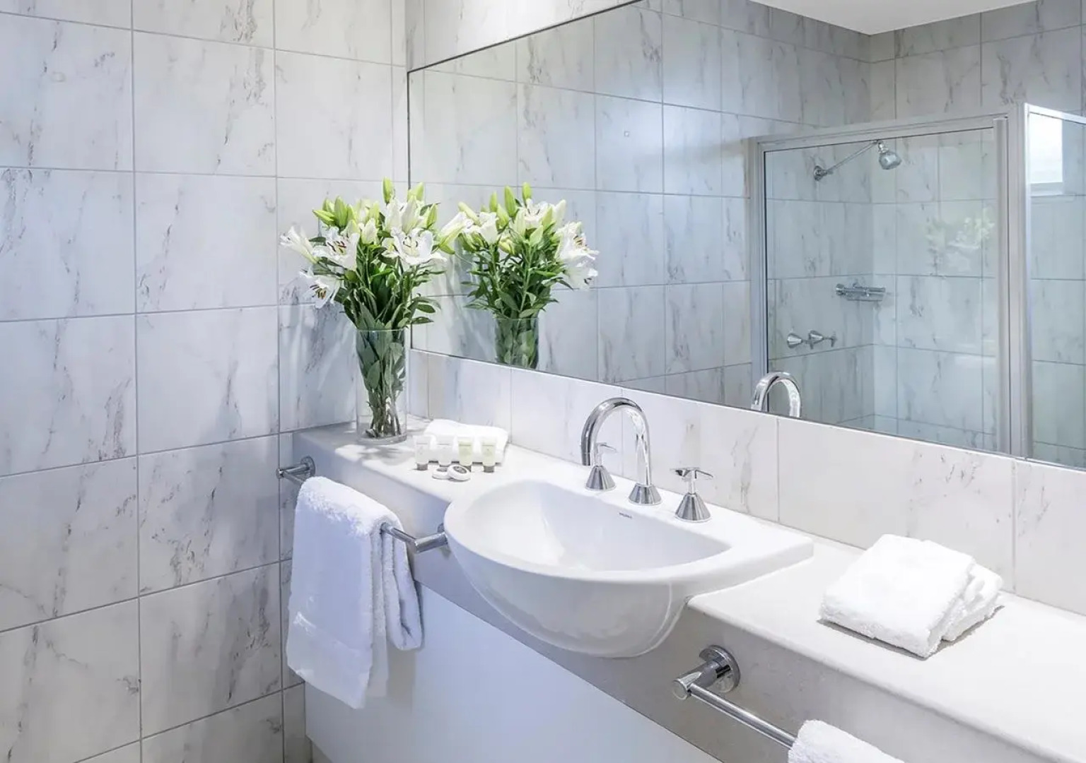 Best Western Cathedral Motor Inn