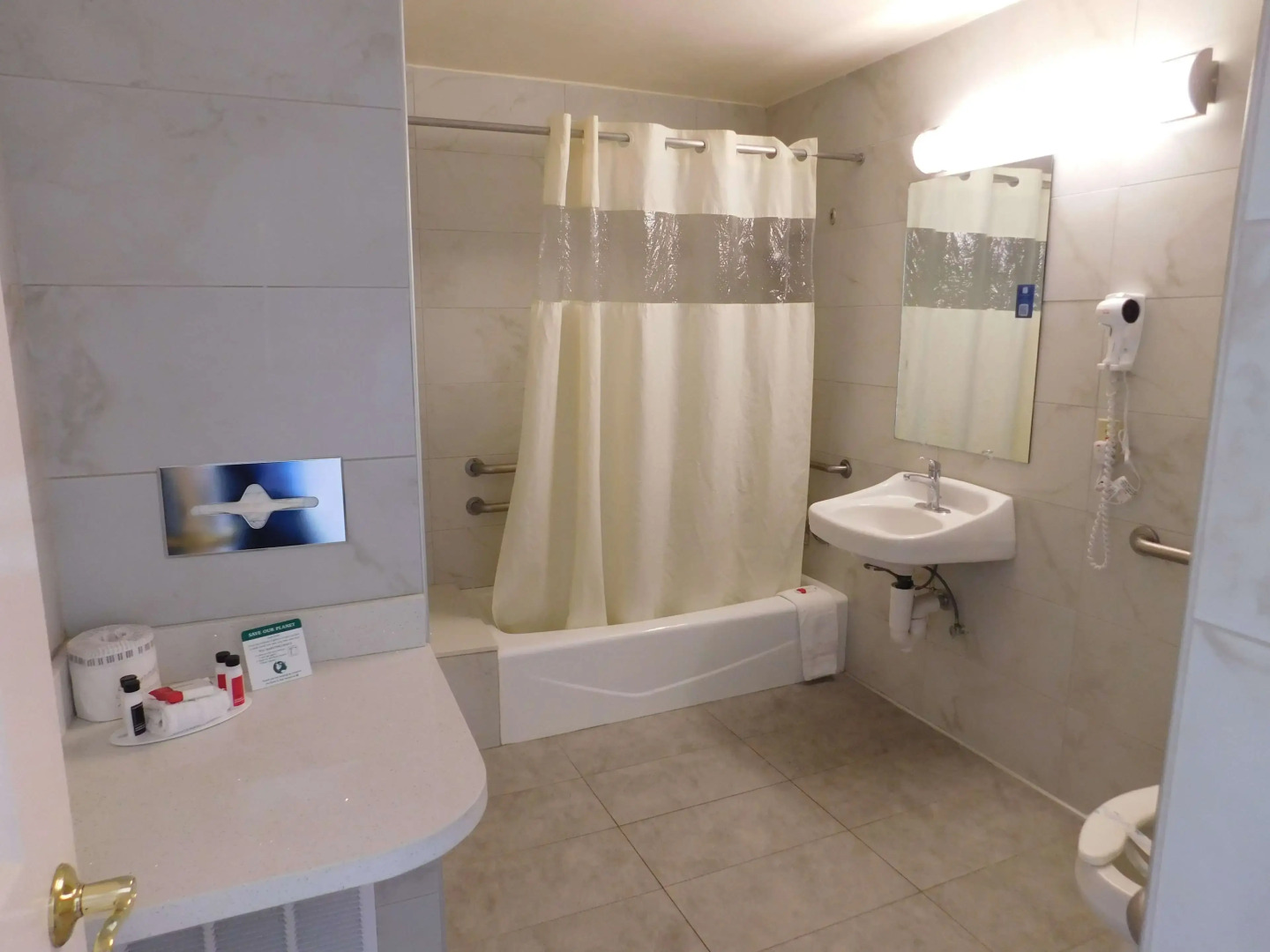 Days Inn by Wyndham Novato/San Francisco