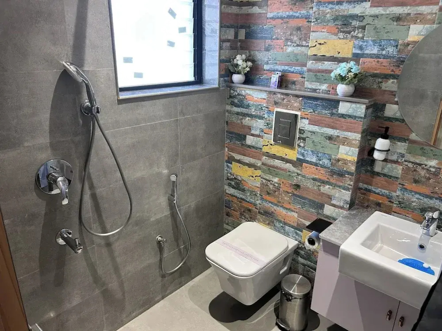 Hotel Meena Aurum Inn