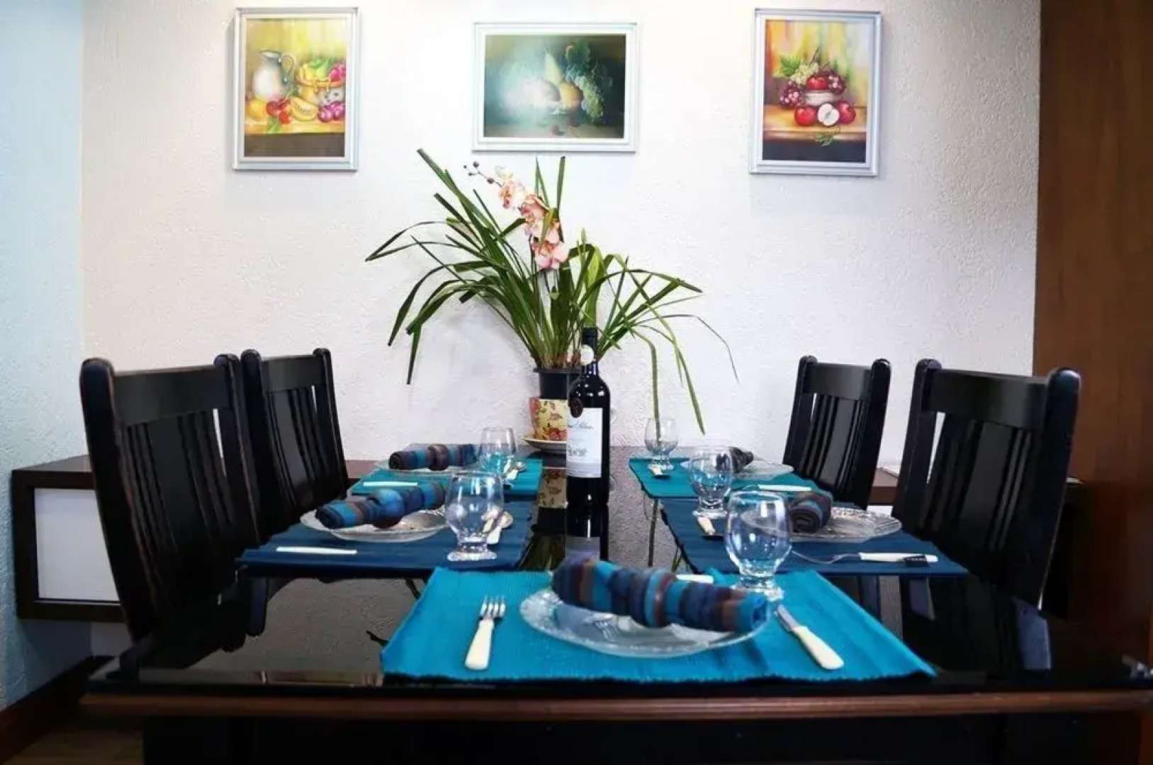 Golden Residence III