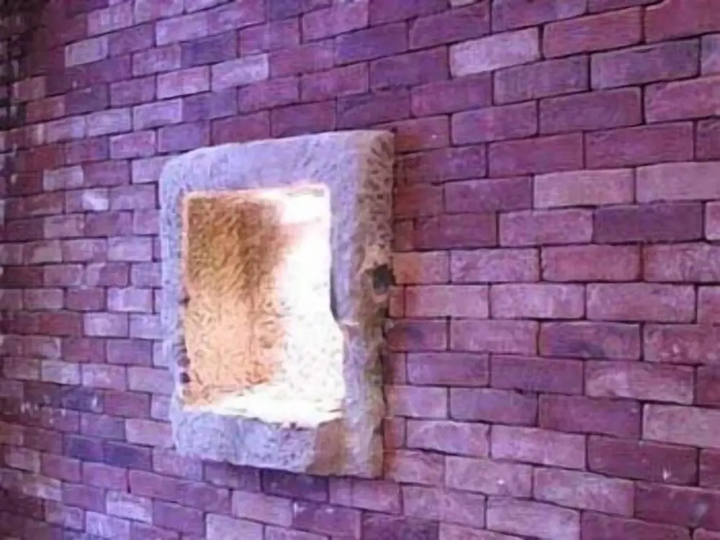 La Posada de la Luna