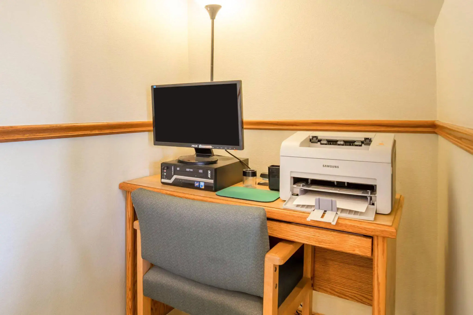 Econo Lodge Livingston Gateway to Yellowstone