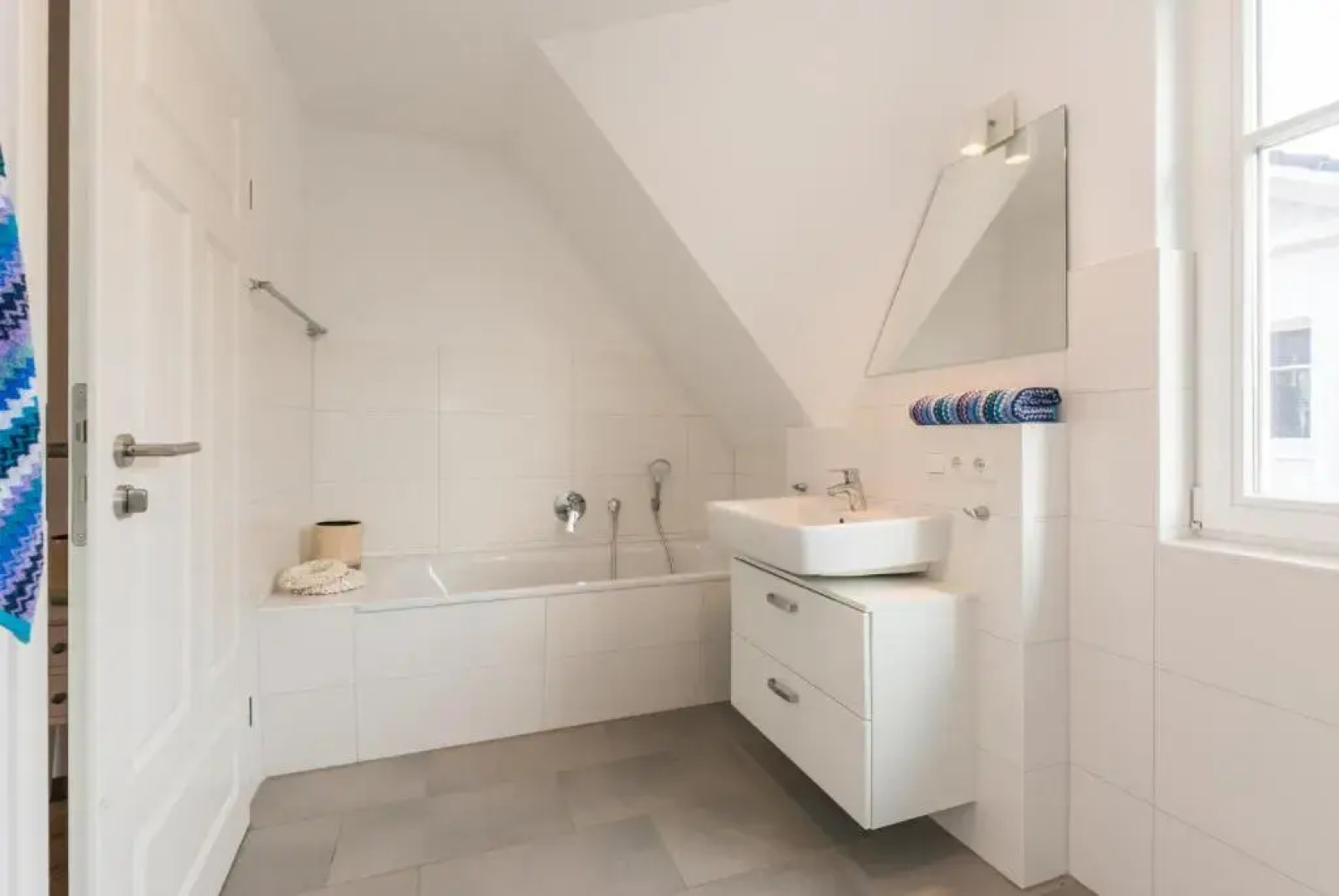 Schulstr_28 _Haus Helle Brise_