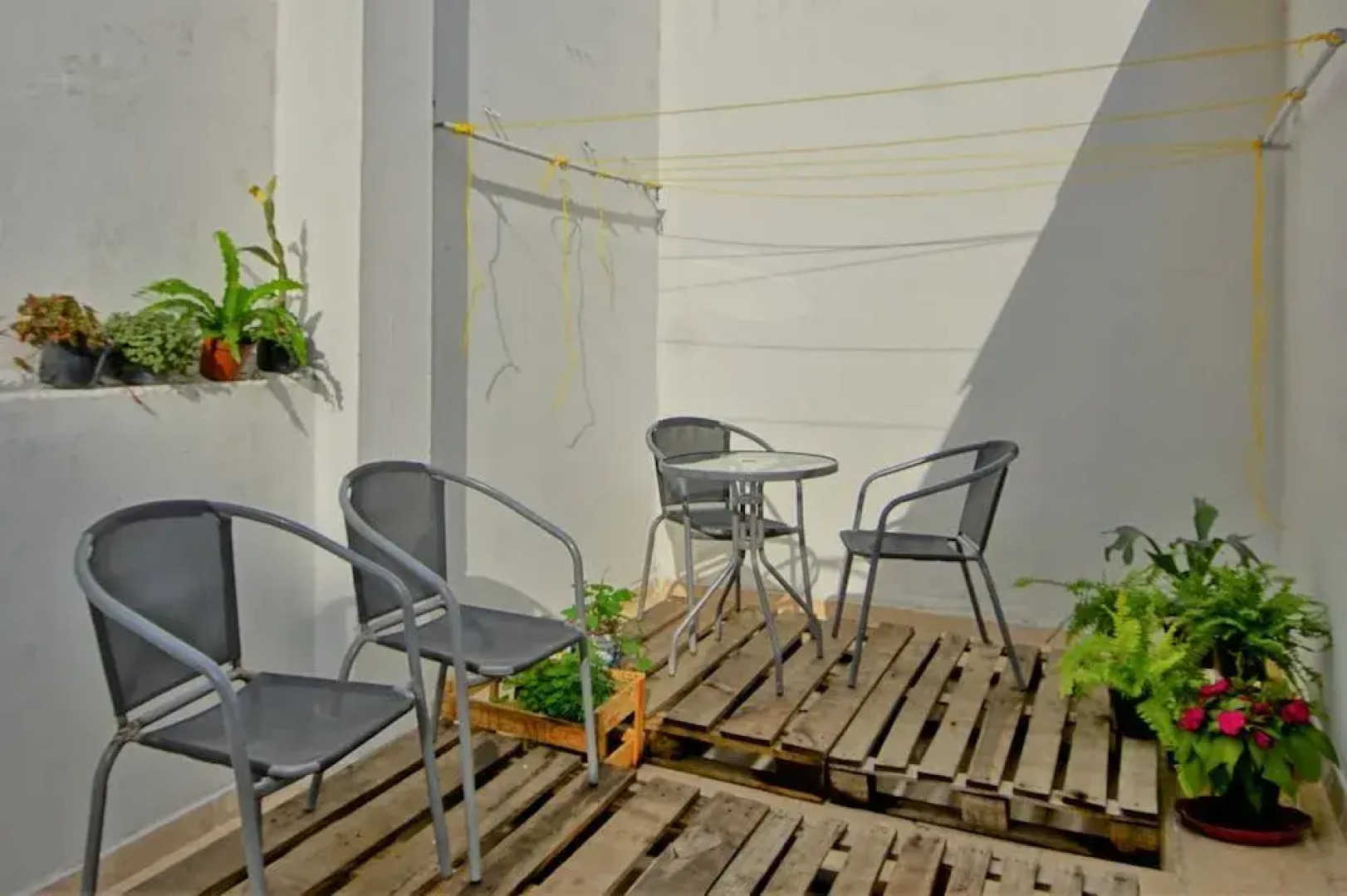 Hostal de la Pola - Hostel