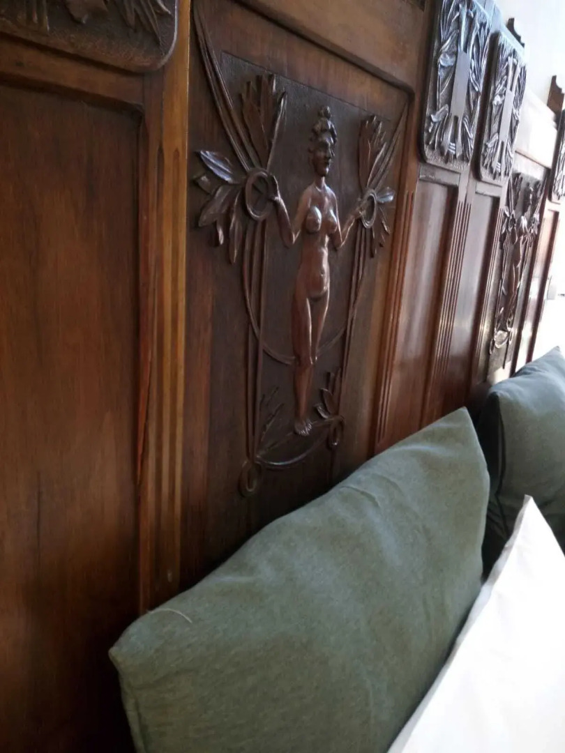 Vittorio Veneto Private SPA