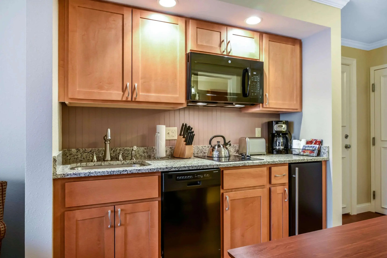 Bluegreen Vacations South Mountain, an Ascend Collection Resort