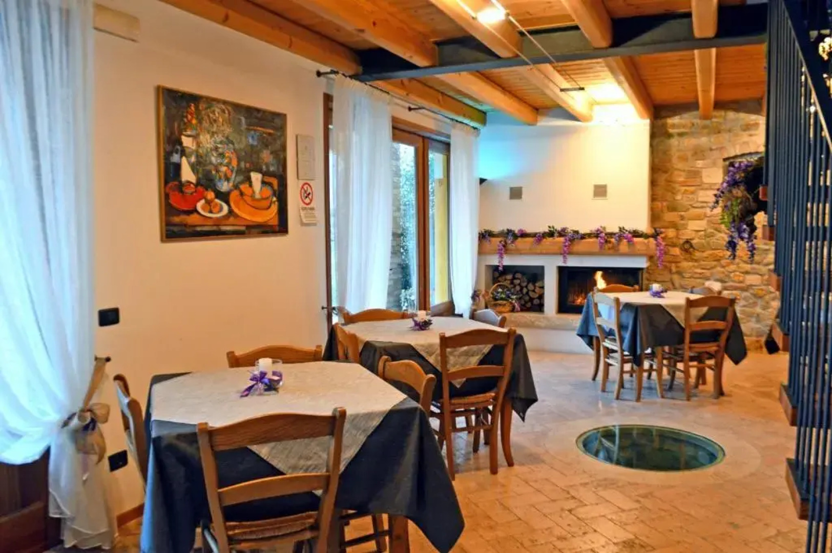 Azienda Agricola Campion