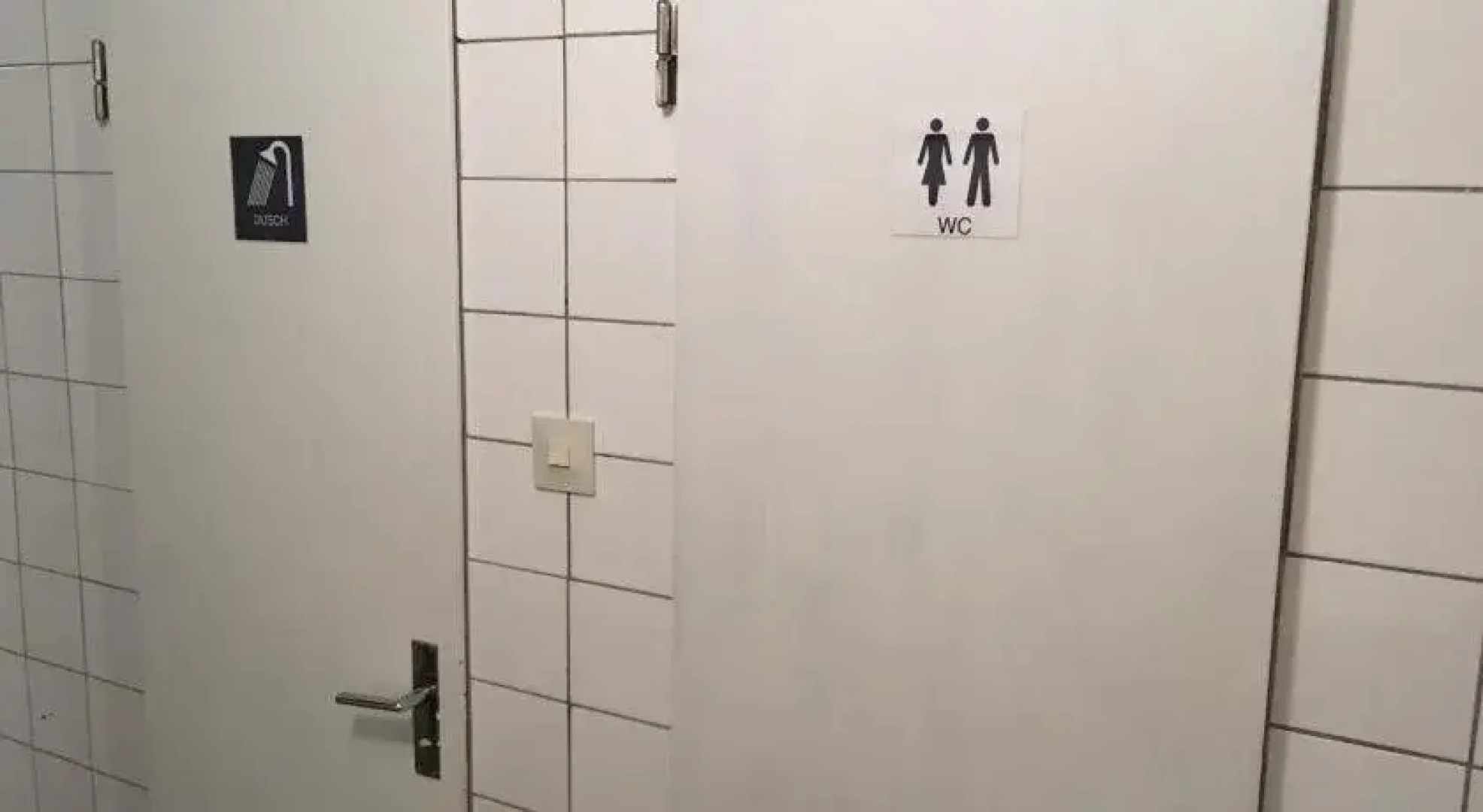 Trehörna Wärdshus