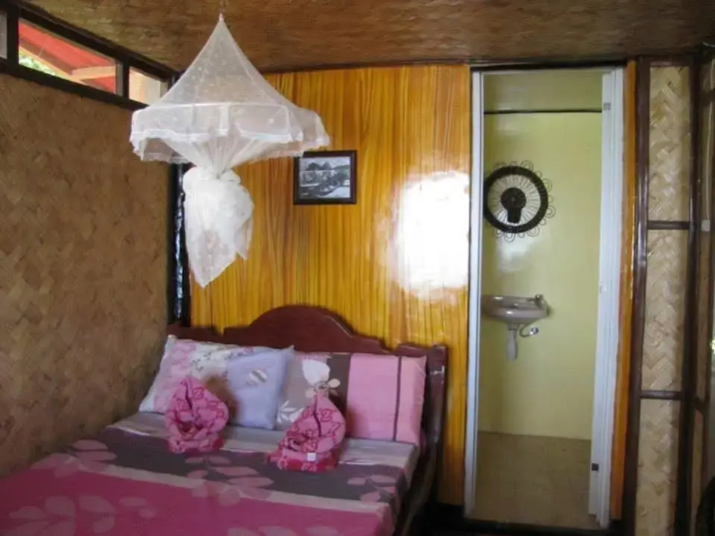 Plankton Divers - Zions Welcome Inn