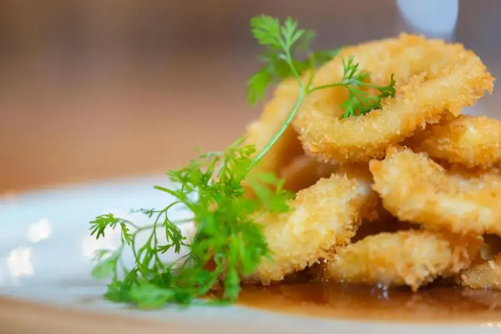 Hotel Salento Real Eje Cafetero