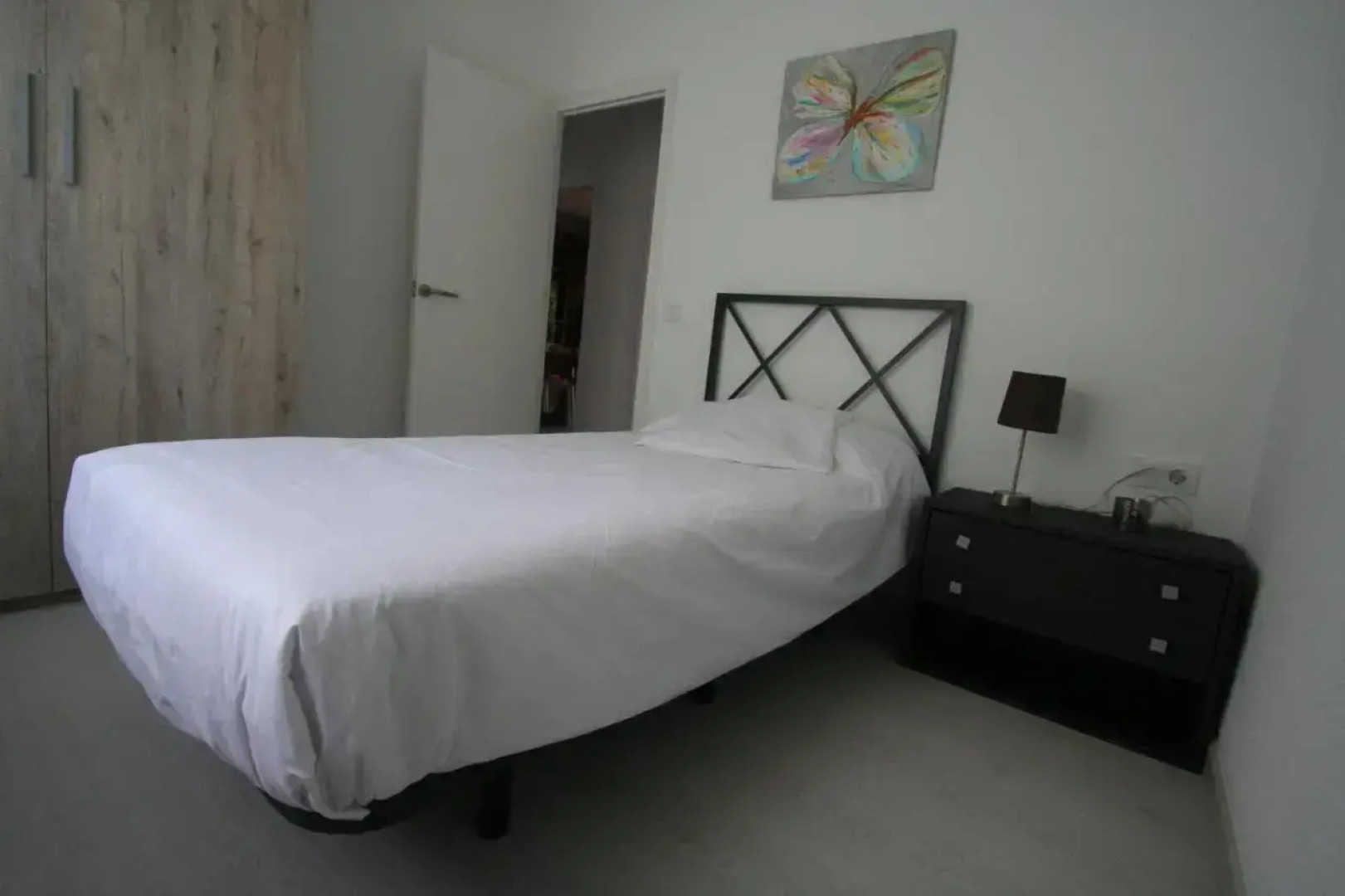 El Solell de l'àvia