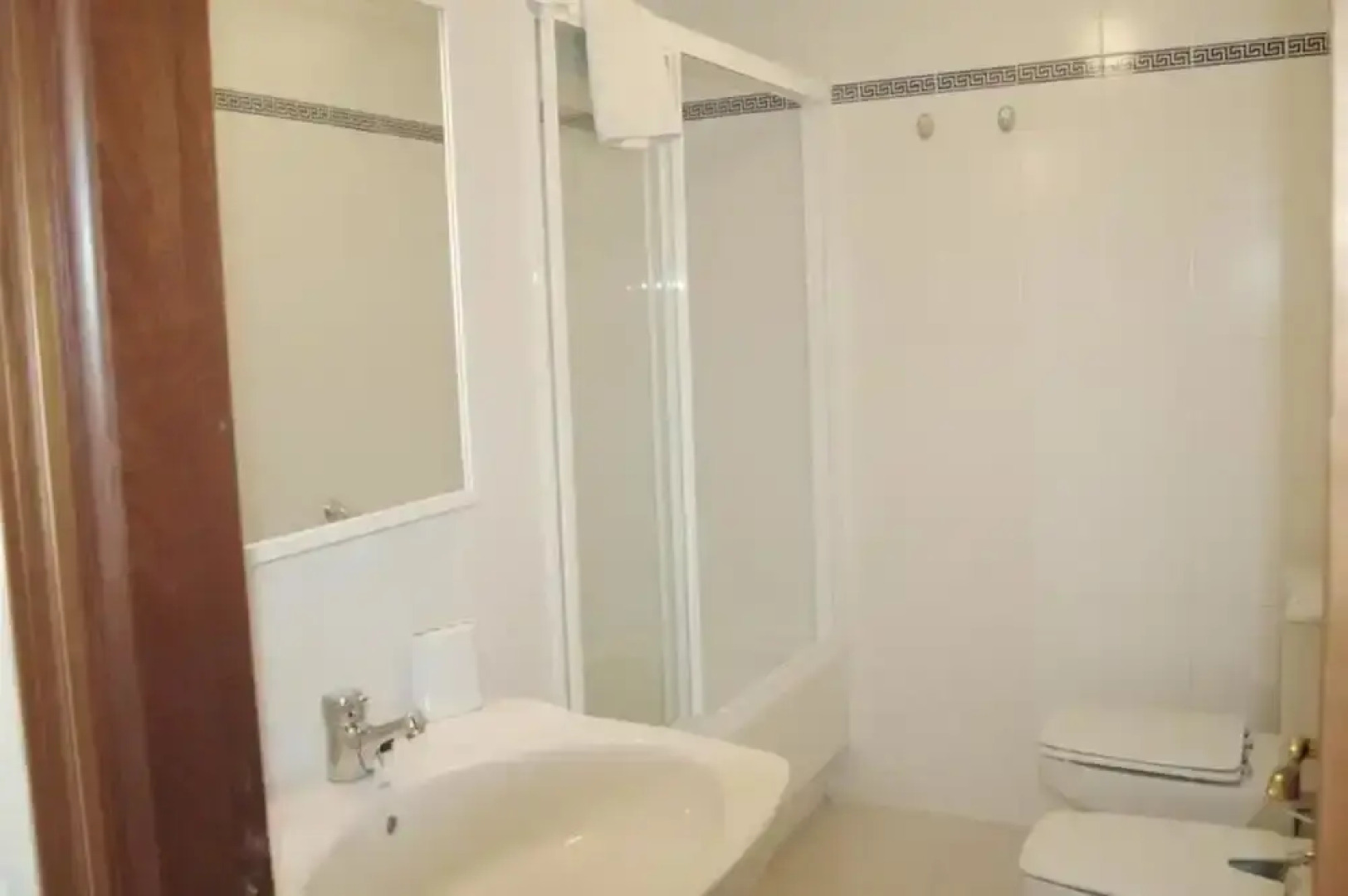 Apartment in Santoña, Cantabria 103297 by MO Rentals