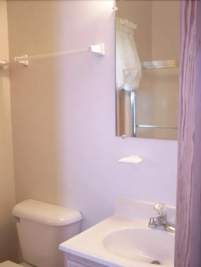 Morningside 4 Bedrooms 3 Bathrooms Home