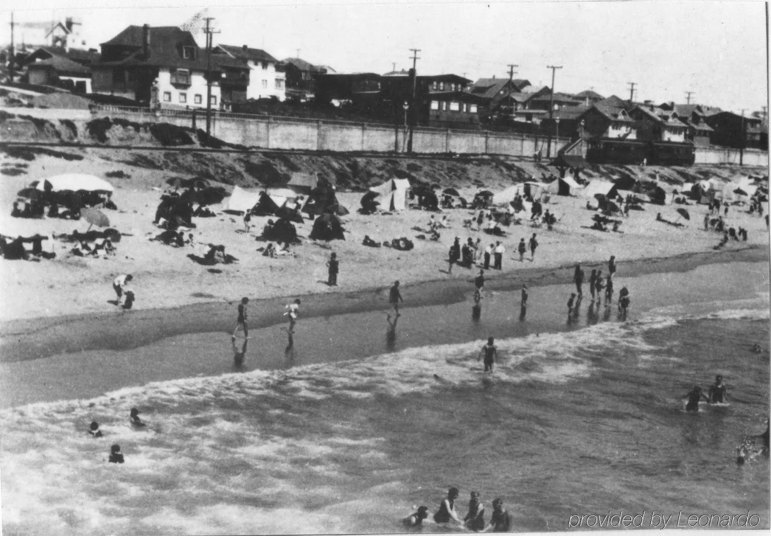 Westdrift Manhattan Beach, Autograph Collection by Marriott