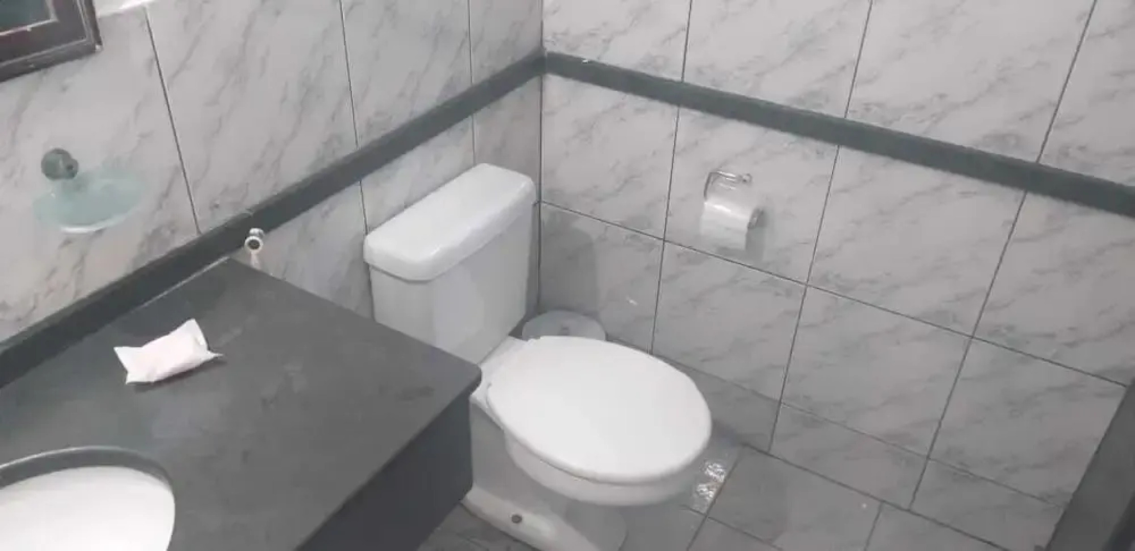 Pousada Vila de Atalaia