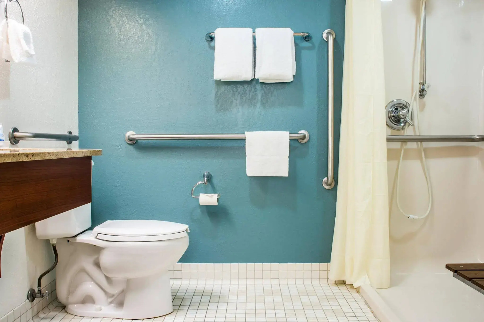 Sleep Inn Amherst - Buffalo North near University