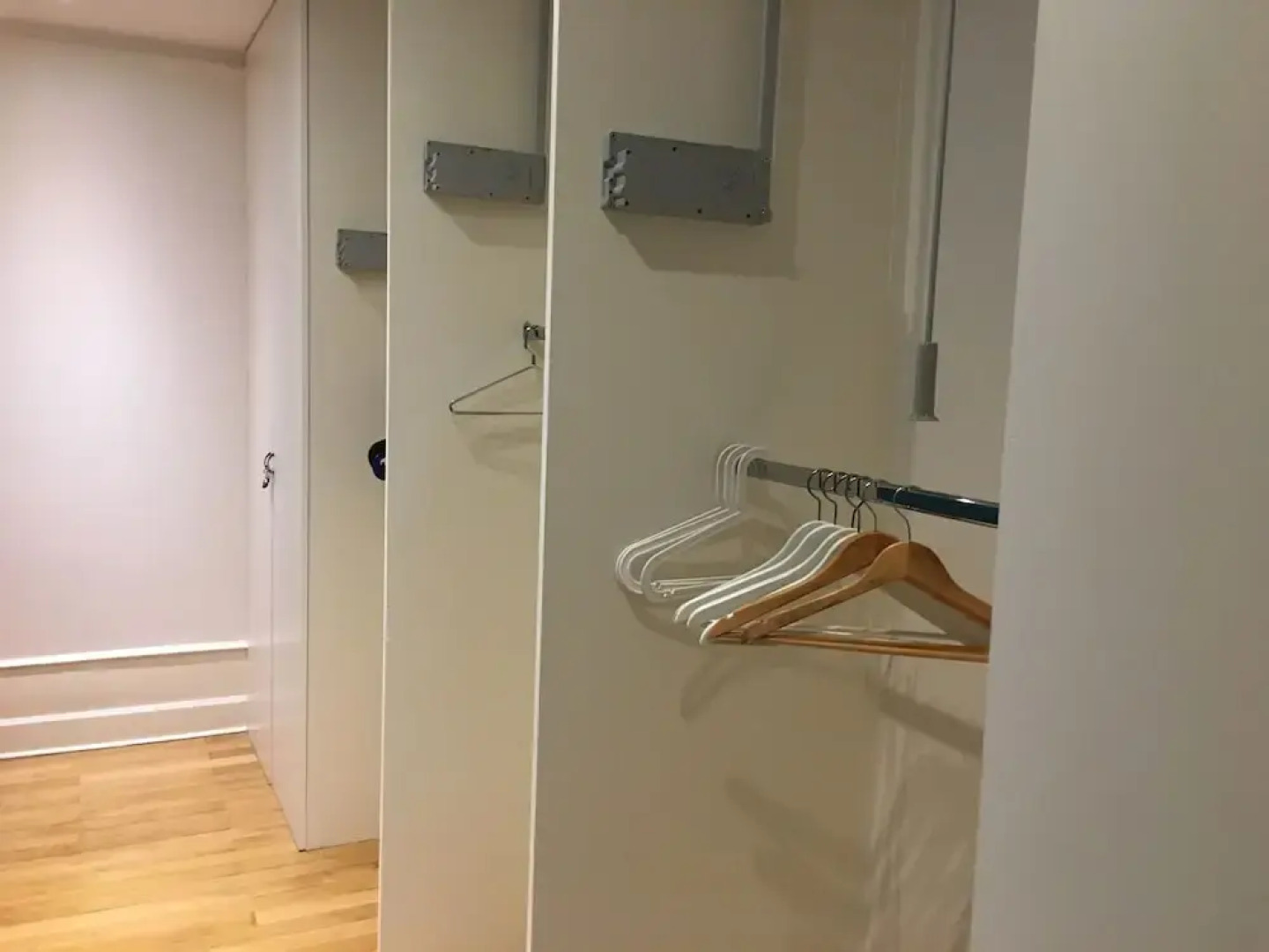 Suite de Charme Bed n B tres proche Lyon