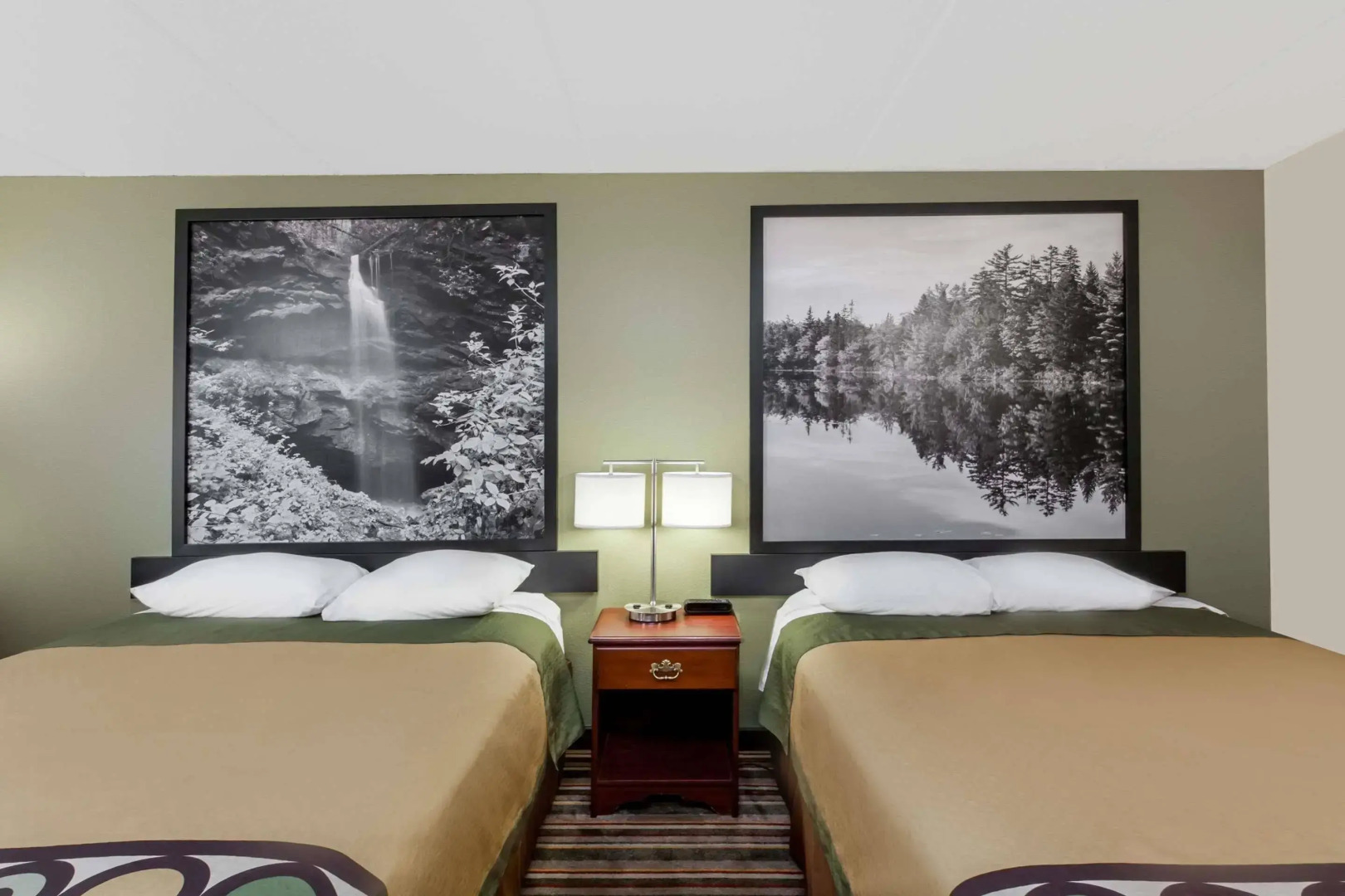 Clarion Pointe Kimball By Choice Hotels