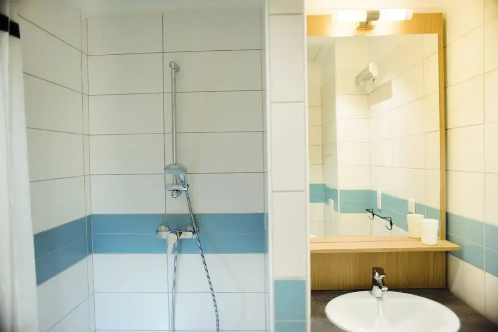 La Bastide des Joncas