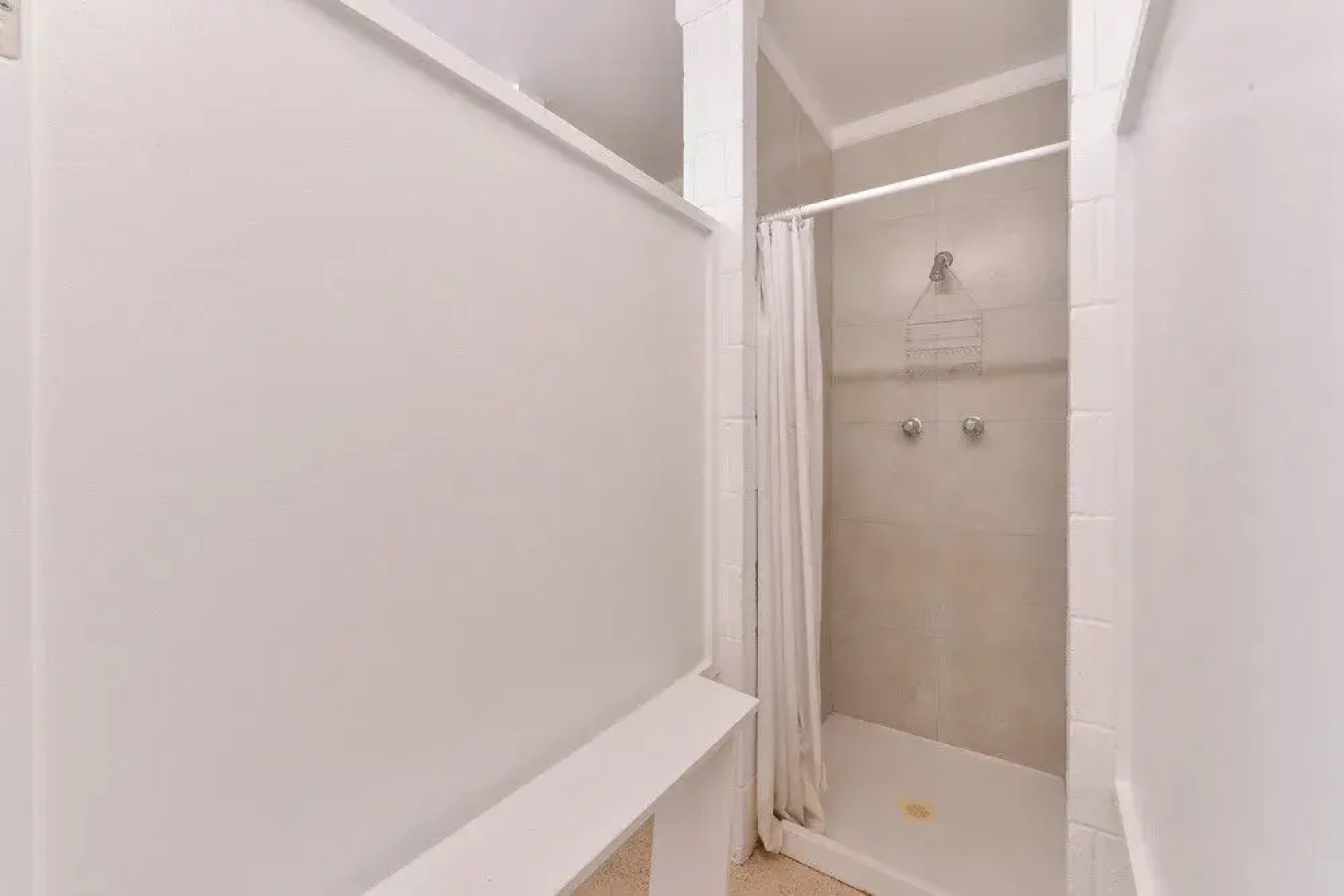 Junction West RV Park