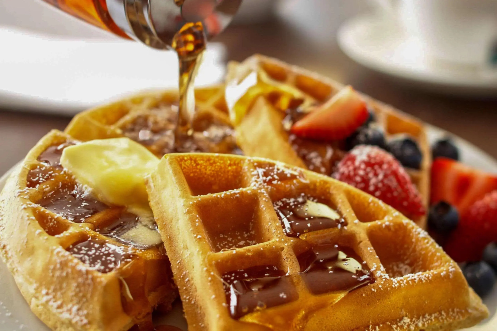 Country Inn & Suites Radisson Toronto Mississauga