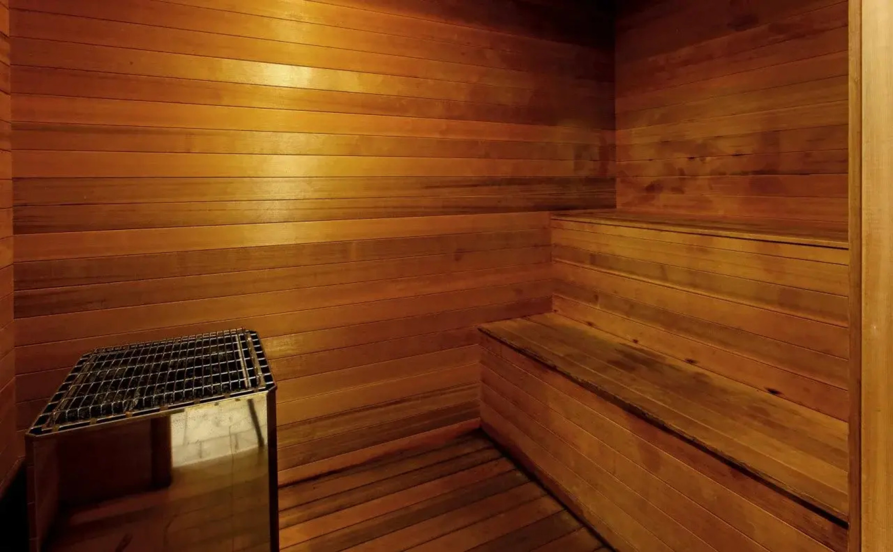 Holiday Inn Express Hotel & Suites San Pablo - Richmond Area by IHG