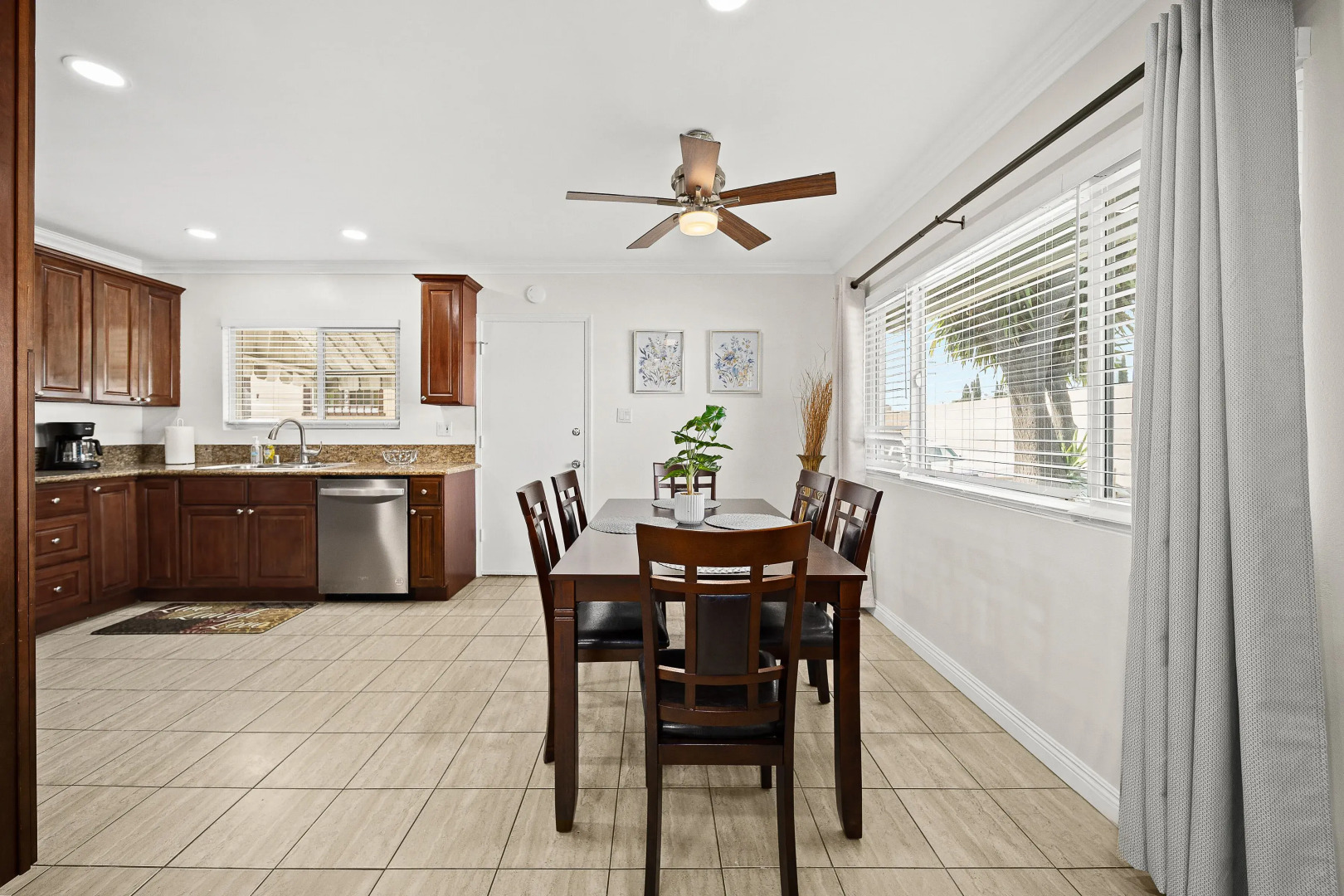 Dreamy & Relaxing Gem 12mins to DT LA