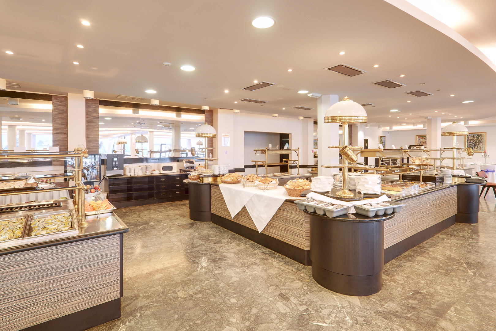 Adriatic Hotel