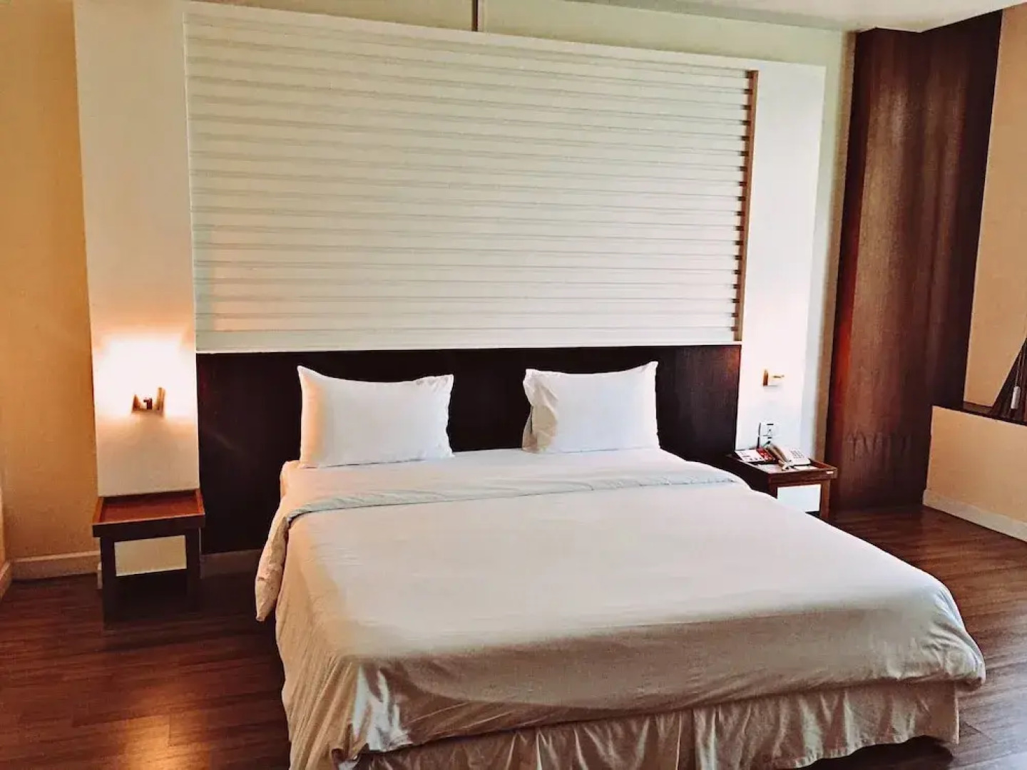 U Place at Ubon Ratchathani University