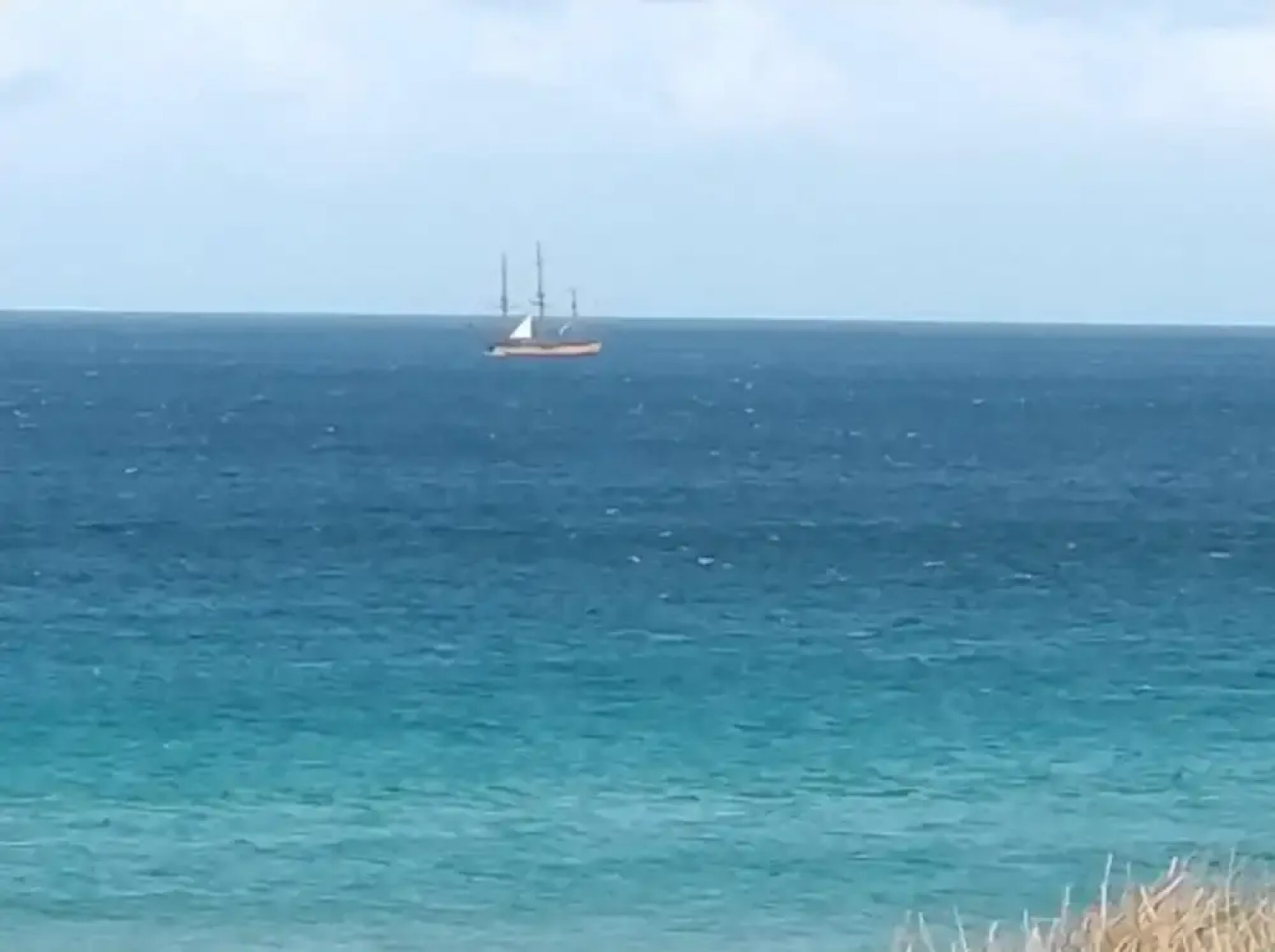 Apartment With 2 Bedrooms in Barreiros, With Wonderful Mountain View, Furnished Balcony and Wifi