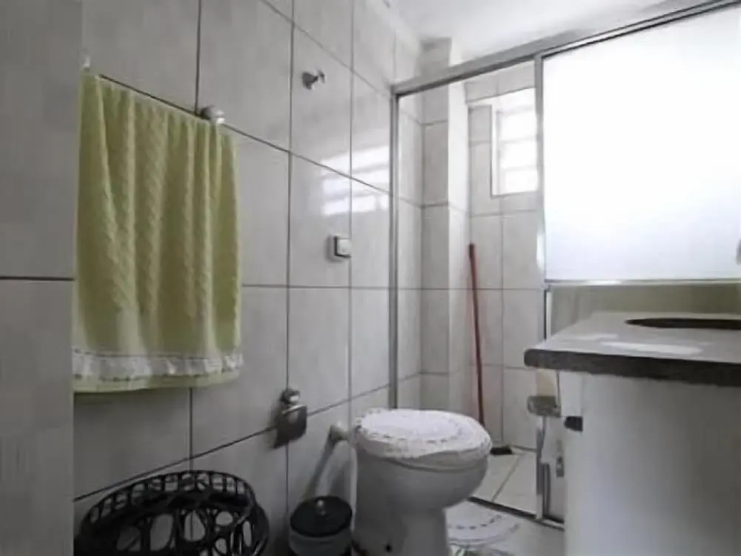 GoHouse Humaita SP 111